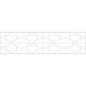 649_3_additional image.jpg image